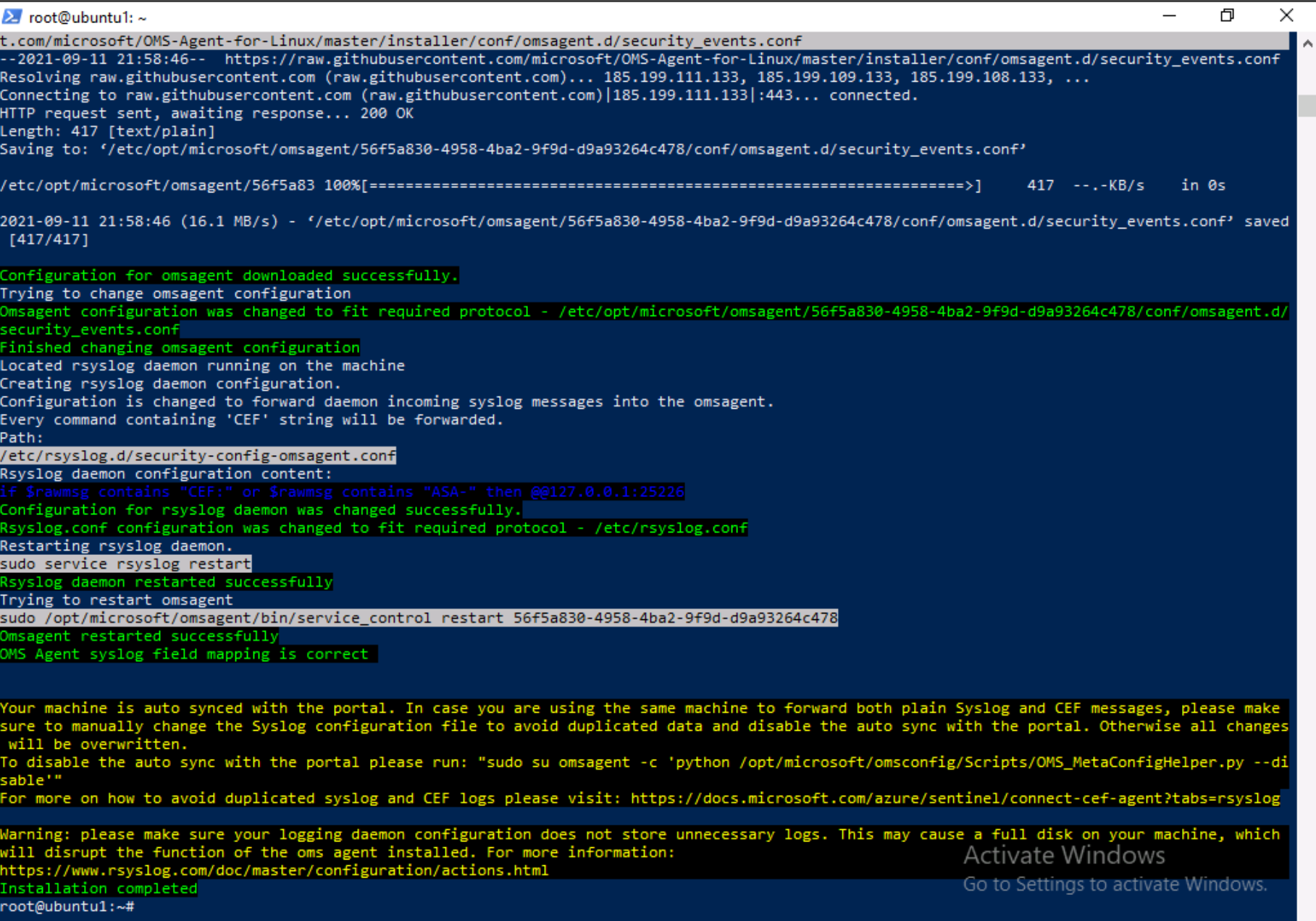 sc-200t00a-microsoft-security-operations-analyst